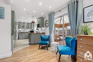 Photo 9- click for photo gallery